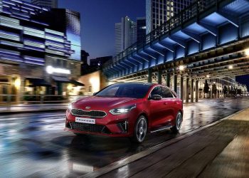 Kia-ProCeed-2019-ra-mat