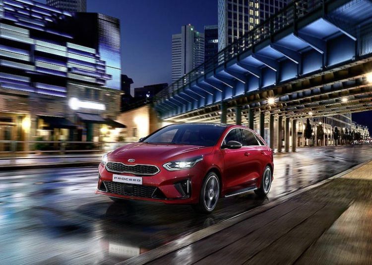 Kia-ProCeed-2019-ra-mat