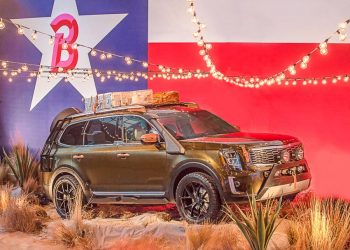 Kia-Telluride-2020-xuat-hien-voi-phong-cach-Adventure