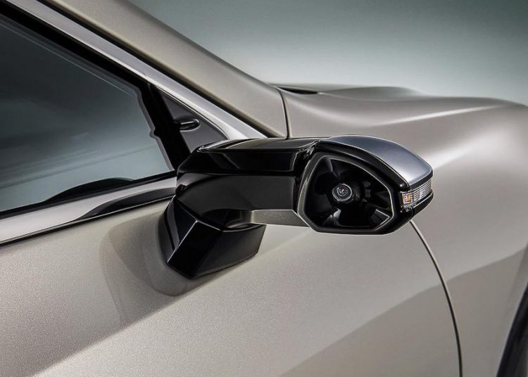 Lexus-ES-2019-the-he-moi-tung-goi-DOM