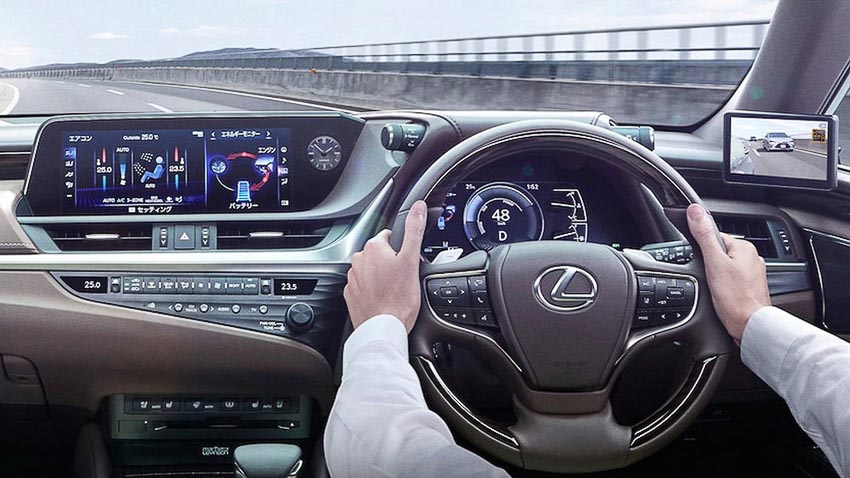 Lexus-ES-2019-the-he-moi-tung-goi-DOM