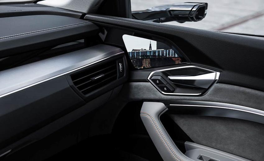 Lexus-ES-2019-the-he-moi-tung-goi-DOM