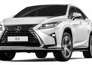 Lexus-RX300-Special-Edition-danh-rieng-cho-Malaysia-8