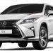 Lexus-RX300-Special-Edition-danh-rieng-cho-Malaysia-8