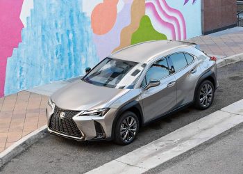 Lexus-UX-2019-chot-gia-tu-32000-USD-tai-My