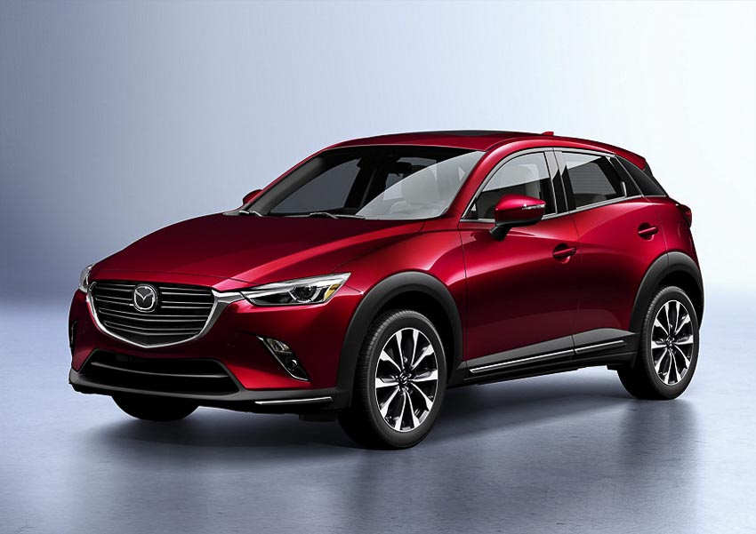 Mazda-CX-3-2020-se-doi-moi-toan-dien