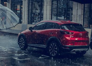 Mazda-CX-3-2020-se-doi-moi-toan-dien