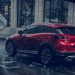 Mazda-CX-3-2020-se-doi-moi-toan-dien
