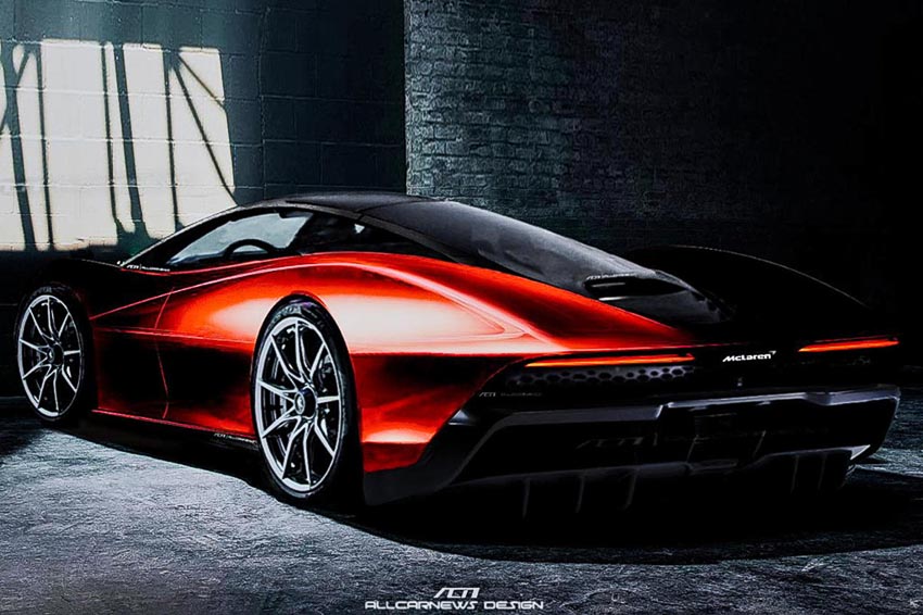 McLaren-Speedtail-qua-mat-nhieu-sieu-xe-manh-nhat-the-gioi