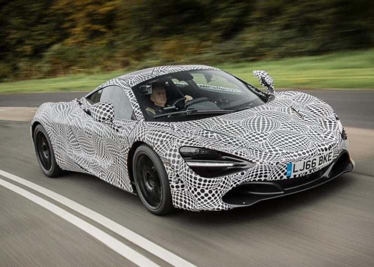 McLaren-Speedtail-qua-mat-nhieu-sieu-xe-manh-nhat-the-gioi