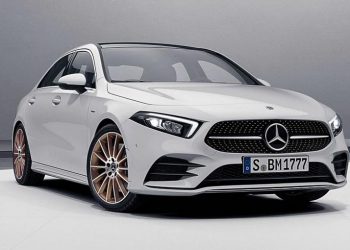Mercedes-A-Class-Sedan-Edition-1-2019