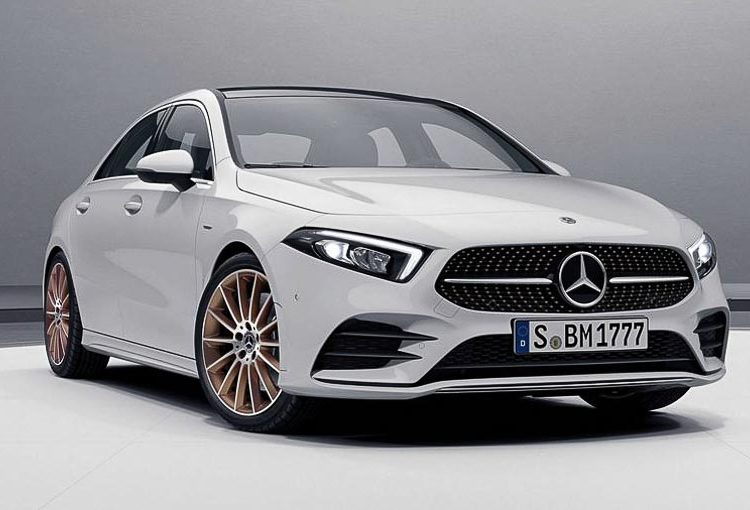Mercedes-A-Class-Sedan-Edition-1-2019