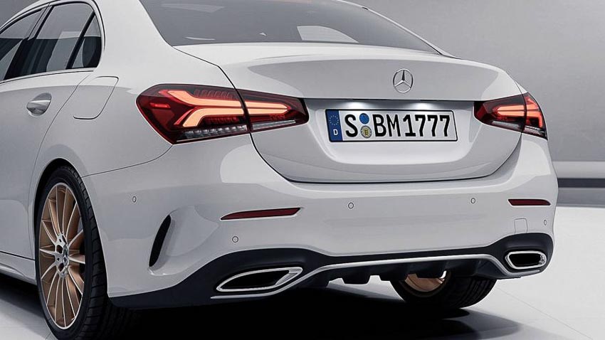 Mercedes-A-Class-Sedan-Edition-1-2019