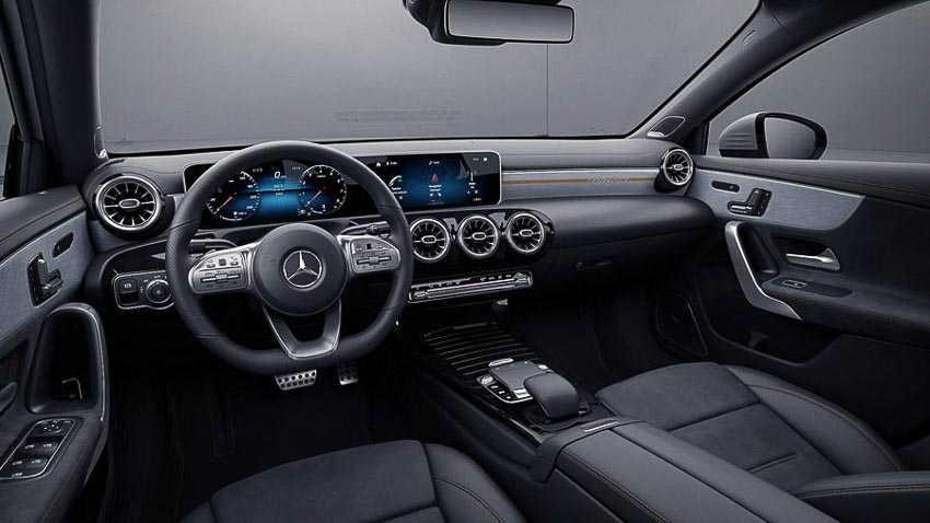 Mercedes-A-Class-Sedan-Edition-1-2019