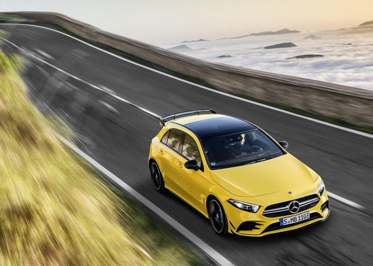 Mercedes-AMG-A35-4MATIC-moi