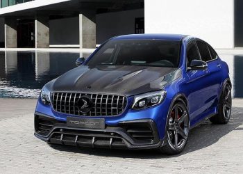 Mercedes-AMG-GLC-63-Coupe-voi-bo-phu-kien-chat-lu-1