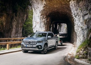 Mercedes-Benz-cho-biet-khong-co-phien-ban-AMG-cho-xe-ban-tai-3