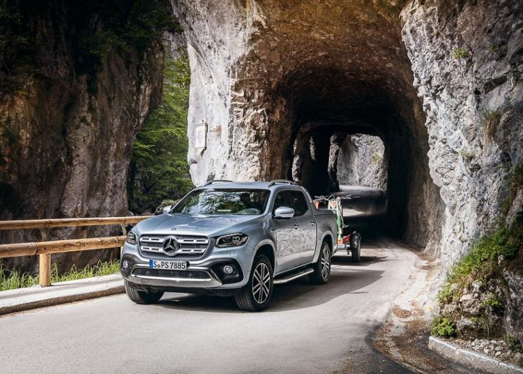 Mercedes-Benz-cho-biet-khong-co-phien-ban-AMG-cho-xe-ban-tai-3