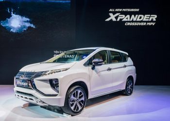 Mitsubishi-Viet-Nam-chinh-thuc-chot-gia-Xpander-moi