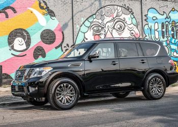 Nissan-Armada-2019-chot-gia-tu-46000-USD-tai-thi-truong-My