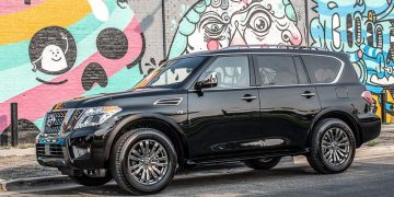 Nissan-Armada-2019-chot-gia-tu-46000-USD-tai-thi-truong-My