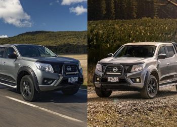 Nissan-Navara-bo-sung-2-phien-ban-gioi-han-Black-Edition-va-Silverline-Edition-8