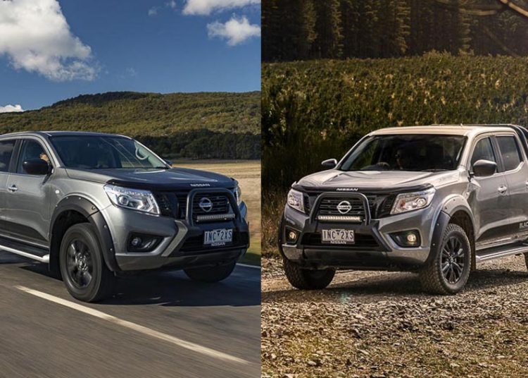 Nissan-Navara-bo-sung-2-phien-ban-gioi-han-Black-Edition-va-Silverline-Edition-8