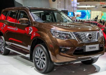Nissan-Terra-du-kien-ra-mat-vao-thang-10-tai-thi-truong-Viet-Nam