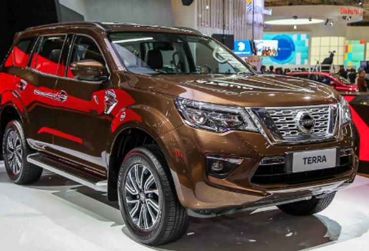 Nissan-Terra-du-kien-ra-mat-vao-thang-10-tai-thi-truong-Viet-Nam