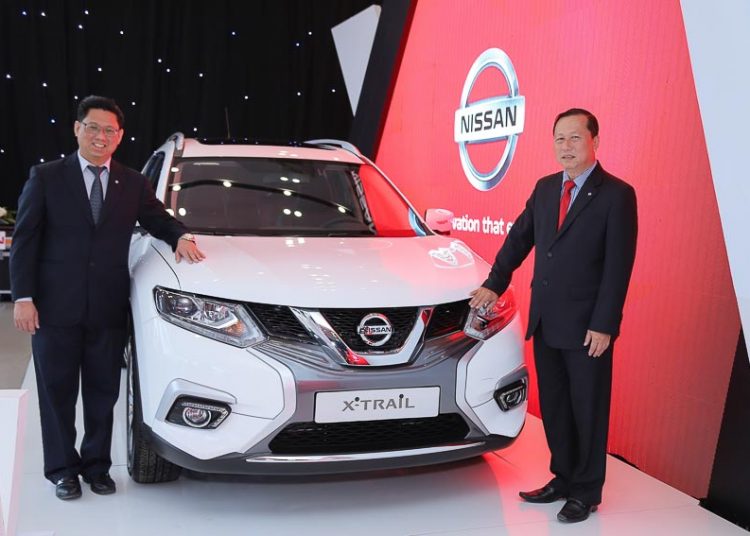 Nissan-X-Trail-V-Series-chinh-thuc-ra-mat-khach-hang-Viet