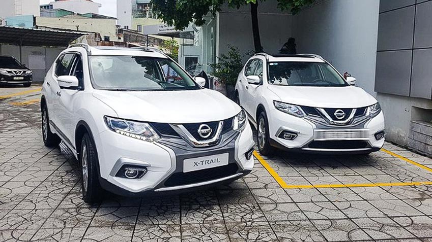 Nissan-X-Trail-V-series-phien-ban-danh-rieng-cho-thi-truong-Viet-Nam