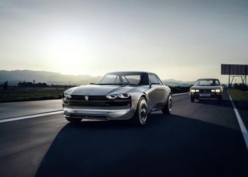 Peugeot-e-Legend-thiet-ke-co-dien