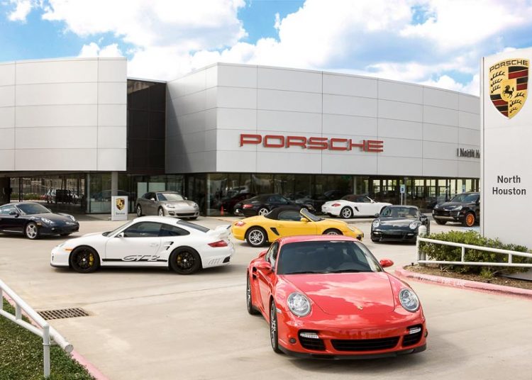 Porsche-chinh-thuc-khai-tu-dong-co-diesel