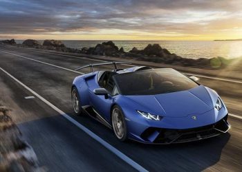 Porsche-se-tiep-quan-thuong-hieu-sieu-xe-Lamborghini