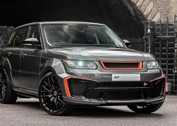 Range-Rover-Sport-SVR-voi-goi-do-tu-Kahn-Design
