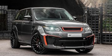Range-Rover-Sport-SVR-voi-goi-do-tu-Kahn-Design