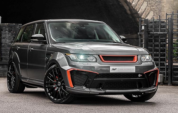 Range-Rover-Sport-SVR-voi-goi-do-tu-Kahn-Design