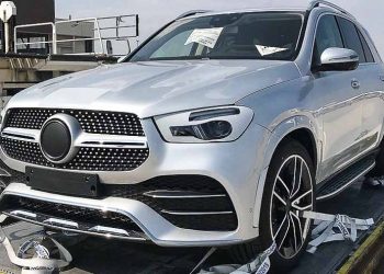 SUV-hang-sang-Mercedes-Benz-GLE