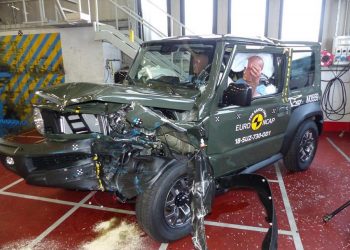 Suzuki-Jimny-2018-voi-ba-sao-trong-kiem-tra-an-toan-cua-EuroNCAP