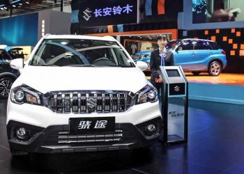 Suzuki-roi-khoi-thi-truong-lon-nhat-the-gioi