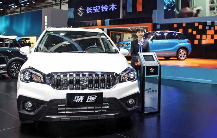 Suzuki-roi-khoi-thi-truong-lon-nhat-the-gioi