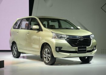 Toyota-Avanza-2018-khuay-dong-phan-khuc-MPV-co-nho
