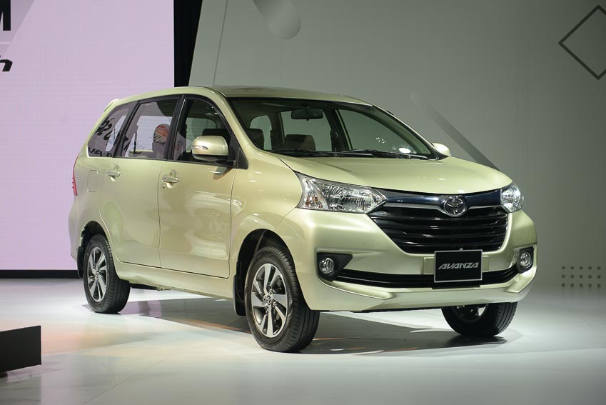 Toyota-Avanza-2018-khuay-dong-phan-khuc-MPV-co-nho