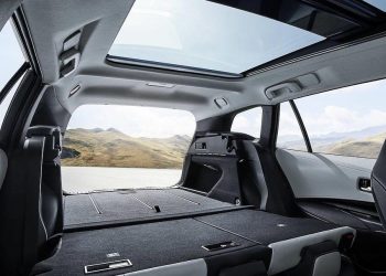 Toyota-Corolla-2019-phien-ban-Touring-Sports