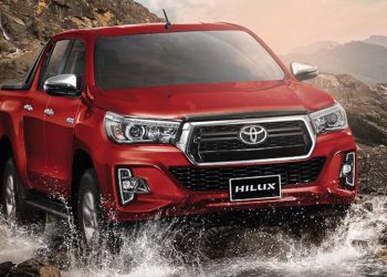 Toyota-Viet-Nam-giai-dua-xe-oto-dia-hinh-Viet-Nam-7