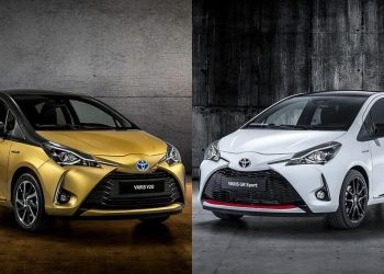 Toyota-trinh-lang-phien-ban-the-thao-Yaris-GR-Sport-8