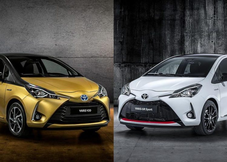 Toyota-trinh-lang-phien-ban-the-thao-Yaris-GR-Sport-8