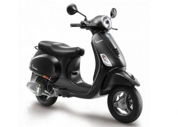 Vespa-Notte-125-co-gia-22-trieu-dong-tai-thi-truong-An-Do