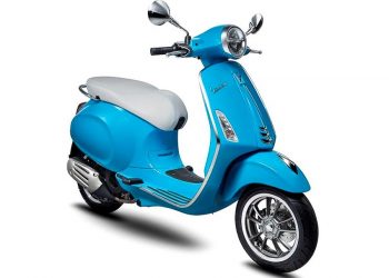 Vespa-Primavera-phien-ban-ky-niem-50-nam-1