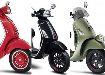 Vespa-ra-mat-3-mau-tay-ga-phien-ban-gioi-han